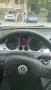 VW PASSAT B6 2.0TDI BKP на части, снимка 14
