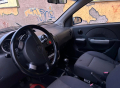 CHEVROLET KALOS 1.4, снимка 7