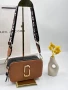 чанти marc jacobs , снимка 7