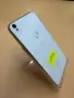 Телефон Alcatel Shine 5080X / 2 GB RAM / 16GB/ , снимка 8