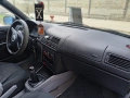 Продава се VW Golf 4 1.9 TDI, снимка 15