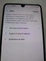 SAMSUNG GALAXY A41 64GB две SIM карти, снимка 7