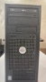Продавам компютър, снимка 1