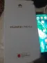 Huawei P40 Lite Смарт телефон, снимка 7