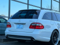 Mercedes-Benz E -Klasse T-Modell E 500, снимка 2