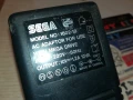 SEGA-ORIGINAL ADAPTER-ЗА SEGA GAME GEAR 3005250648, снимка 4