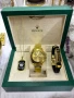 подаръчни комплекти rolex, снимка 2