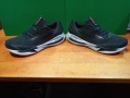 Маратонки Brooks Adrenaline GTS 24 Номер 44.5 Стелка 28.5 см. 100% Оригинални Внос от Англия, снимка 8