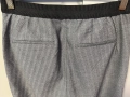 Нови дънки и панталон Zara, EU 36 (S), снимка 9