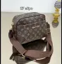 Дамски чанти и аксесоари Louis Vuitton , снимка 5