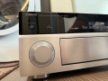 Yamaha RX-V2067, снимка 11