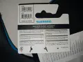 3 чифта - неопренови гамаши за колоездене  WHITE № 40-42 , Shimano № 42-44 и 40-42 , снимка 16