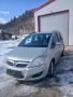 Opel Zafira / Опел Зафира 2.2 direct бензин, снимка 3