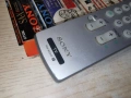 SONY RM-ED007 REMOTE 0901261915, снимка 9