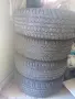 Продават се! Goodyear, снимка 3