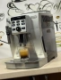 Кафемашина кафе автомат delonghi magnifica S с гаранция, снимка 7