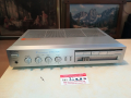 SONY TA-AX3 STEREO AMPLIFIER 2403221135, снимка 1