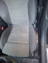 Ауди А4Б8 Рекаро предни седалки , снимка 2