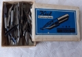 Кутия с пера писци за перодръжка писалка, снимка 5