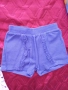 Къси панталонки за момиче размер 92 , снимка 5