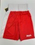 Мъжки къси панталони за бокс Lonsdale Box Shorts, размери - XS и S. , снимка 2