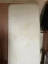 Матрак 82/190/18  Isleep, снимка 3