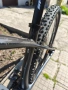Карбонов велосипед 29цола, снимка 6