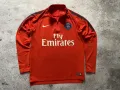 Анцунг горнище PSG - Nike , снимка 1