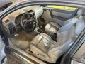 Opel astra na chasti, снимка 5
