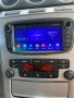 FORD MONDEO, FOCUS, S-MAX - 7'' АНДРОИД НАВИГАЦИЯ Без DVD механика, снимка 4