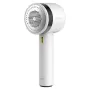 Пилинг за дрехи Xiaomi Deerma МQ813W Lint Remover, 7000 об/мин, снимка 1