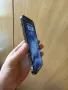 Iphone 12 pro 128gb, снимка 4