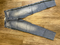 Дамски Дънки Denim , снимка 1 - Дънки - 44732933