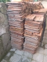 Продавам стари керемиди , снимка 3