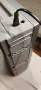          Hitachi TRK-7910 EZ радиокасетофон., снимка 13