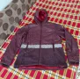 Vaude спортно-елегантно яке, снимка 2