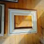 Дървени рамки, снимка 2