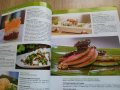 Нови Кулинарни Книги от Най-добрите Готвачи!, снимка 3