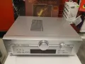 Receiver Panasonic  SA-HA70, снимка 2