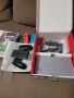 Конзола Nintendo switch OLED , снимка 5