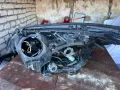 Десен фар bmw e60 Xenon Ксенон, снимка 4