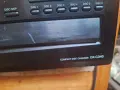 CD pleyar ONKYO 6 дисков, снимка 6