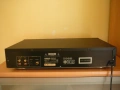 YAMAHA CDX-880, снимка 8
