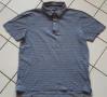 Tommy Hilfiger polo t-shirt , снимка 1