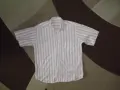 Ризи ADIDAS    мъжки,С-М и ХЛ, снимка 5