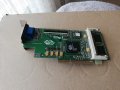 Видео карта ATI 3D Rage Pro Turbo 4MB AGP, снимка 5