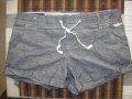 Къси панталони NIKE  дамски,М-Л, снимка 2