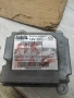  Airbag control unit Fiat Doblo Autoliv 550903500 , 51705342, снимка 1