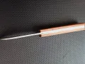 Овощарски испански нож “ Imperial “, снимка 7