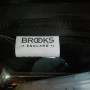 велосипедна чанта BROOKS , снимка 1
